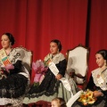 Castellón, Gaiata 18, Magdalena 2012