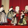 Castellón, Gaiata 18, Magdalena 2012