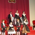 Castellón, Gaiata 18, Magdalena 2012
