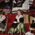 Castellón, Gaiata 18, Magdalena 2012