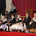 Castellón, Gaiata 18, Magdalena 2012