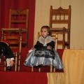 Castellón, Gaiata 18, Magdalena 2012