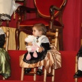 Castellón, Gaiata 18, Magdalena 2012