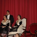 Castellón, Gaiata 18, Magdalena 2012
