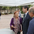 Mercado de la Naranja, Castellón
