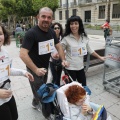 Castellón, XIX Carrera Popular Castellón, Valora la Vida