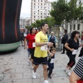 Castellón, XIX Carrera Popular Castellón, Valora la Vida