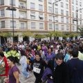 Castellón, XIX Carrera Popular Castellón, Valora la Vida