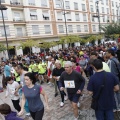 Castellón, XIX Carrera Popular Castellón, Valora la Vida