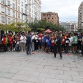 Castellón, XIX Carrera Popular Castellón, Valora la Vida