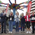 Castellón, XIX Carrera Popular Castellón, Valora la Vida