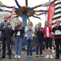 Castellón, XIX Carrera Popular Castellón, Valora la Vida