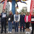 Castellón, XIX Carrera Popular Castellón, Valora la Vida