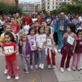 Castellón, XIX Carrera Popular Castellón, Valora la Vida