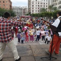 Castellón, XIX Carrera Popular Castellón, Valora la Vida
