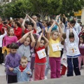 Castellón, XIX Carrera Popular Castellón, Valora la Vida