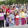 Castellón, XIX Carrera Popular Castellón, Valora la Vida
