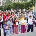 Castellón, XIX Carrera Popular Castellón, Valora la Vida