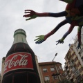 Castellón, XIX Carrera Popular Castellón, Valora la Vida