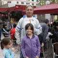 Castellón, XIX Carrera Popular Castellón, Valora la Vida