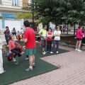 Castellón, XIX Carrera Popular Castellón, Valora la Vida