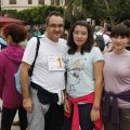 Castellón, XIX Carrera Popular Castellón, Valora la Vida