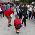 Castellón, XIX Carrera Popular Castellón, Valora la Vida