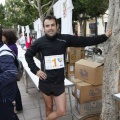 Castellón, XIX Carrera Popular Castellón, Valora la Vida