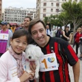 Castellón, XIX Carrera Popular Castellón, Valora la Vida