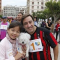 Castellón, XIX Carrera Popular Castellón, Valora la Vida