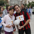 Castellón, XIX Carrera Popular Castellón, Valora la Vida