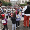 Castellón, XIX Carrera Popular Castellón, Valora la Vida