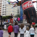 Castellón, XIX Carrera Popular Castellón, Valora la Vida