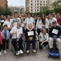 Castellón, XIX Carrera Popular Castellón, Valora la Vida