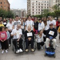 Castellón, XIX Carrera Popular Castellón, Valora la Vida
