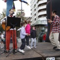 Castellón, XIX Carrera Popular Castellón, Valora la Vida
