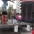 Castellón, XIX Carrera Popular Castellón, Valora la Vida