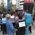 Castellón, XIX Carrera Popular Castellón, Valora la Vida