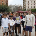 Castellón, XIX Carrera Popular Castellón, Valora la Vida