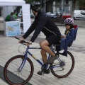 Rutas Cicloturísticas por Castellón