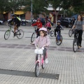 Rutas Cicloturísticas por Castellón