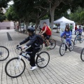 Rutas Cicloturísticas por Castellón