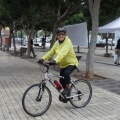 Rutas Cicloturísticas por Castellón