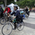 Rutas Cicloturísticas por Castellón