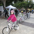 Rutas Cicloturísticas por Castellón