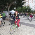 Rutas Cicloturísticas por Castellón