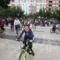 Rutas Cicloturísticas por Castellón