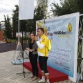 Rutas Cicloturísticas por Castellón