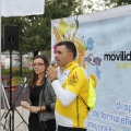 Rutas Cicloturísticas por Castellón
