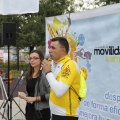 Rutas Cicloturísticas por Castellón